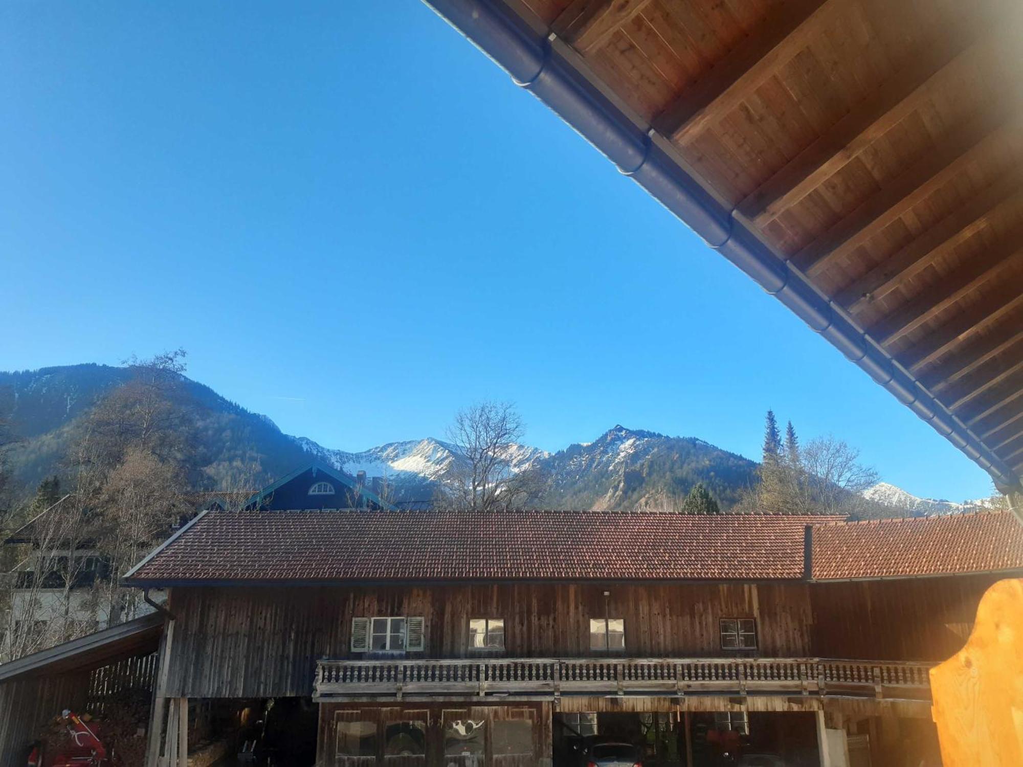 Gasthof Haus Bamberger