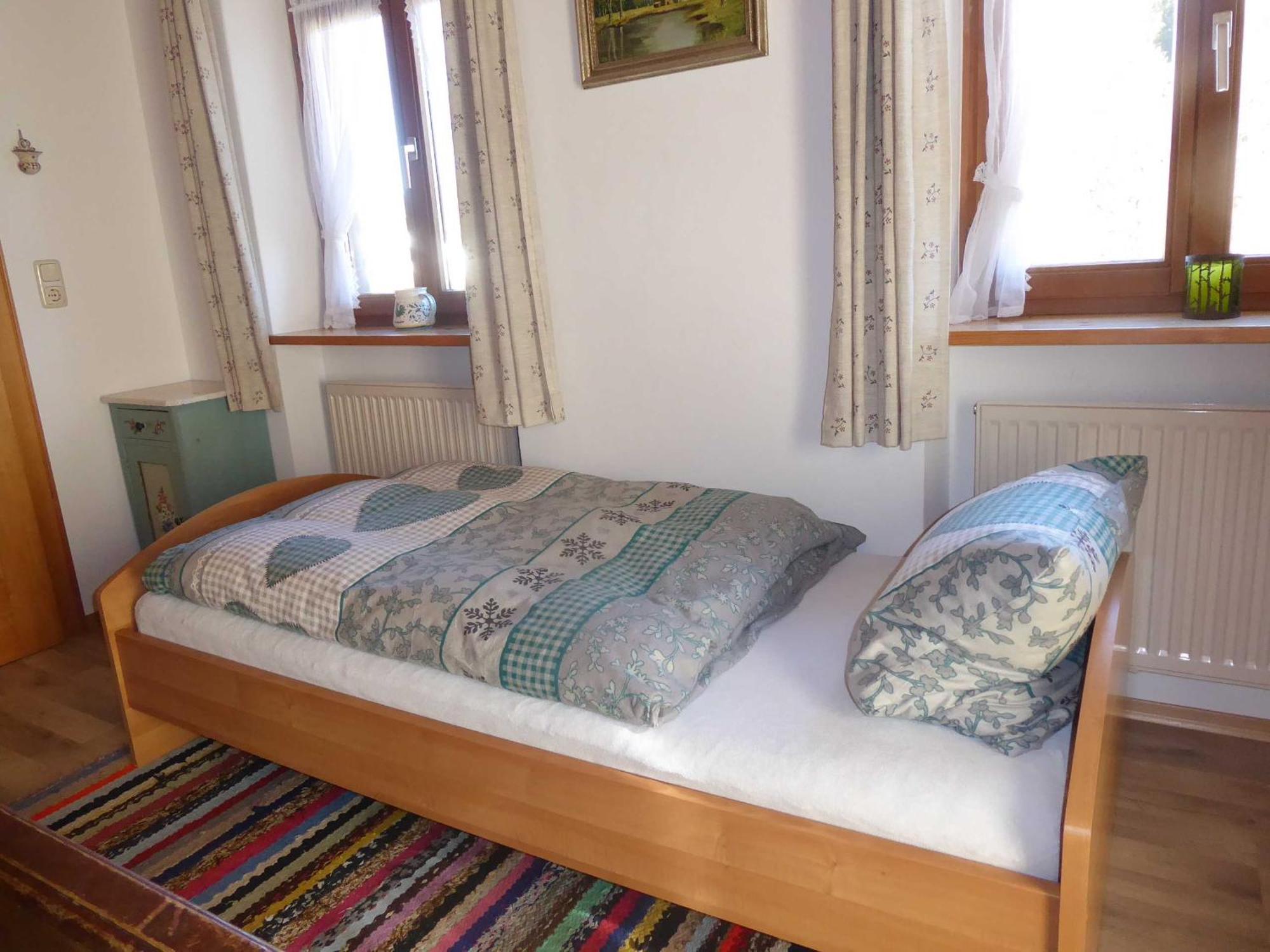 Haus Bamberger Gasthof *