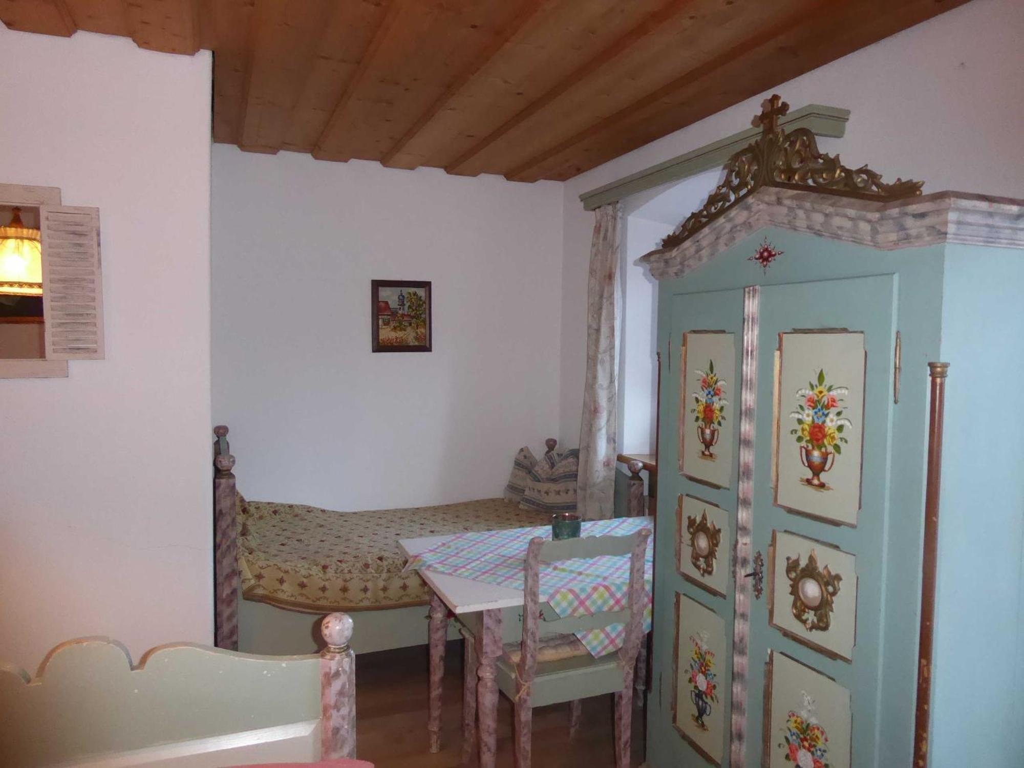 Gasthof Haus Bamberger *