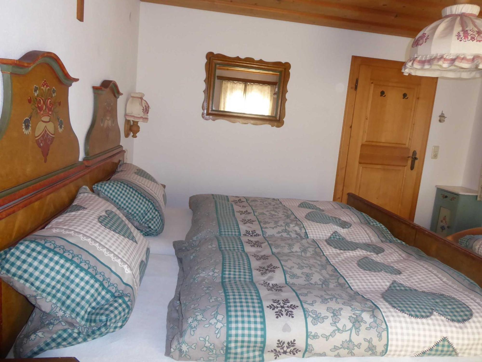 Haus Bamberger Gasthof *